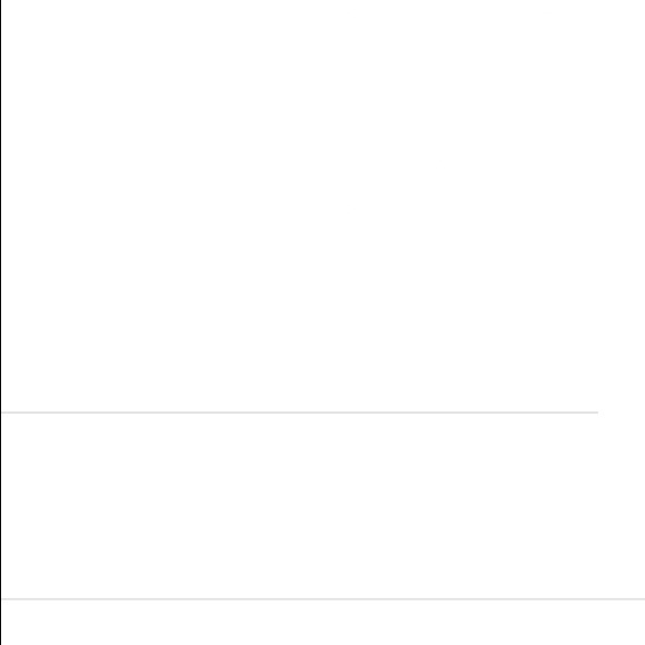 Meet your Posher, Abby - Picture 1 of 1